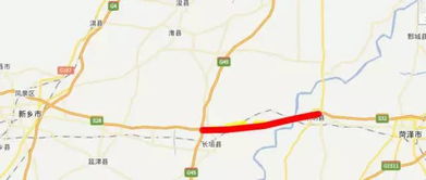 #必去景点 #1 —— 星海广场 & 俄罗斯风情街