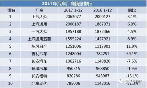 2025年金龚宝宝的名字：那一些被藏在暗处的奇妙密码 （持续保持疯狂！）