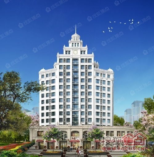 5.1 网络数据的真实性