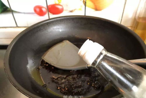 折叠锅的神奇之处：高效、 便捷、美味