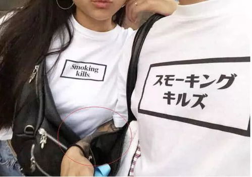 神准の情感急救时间表