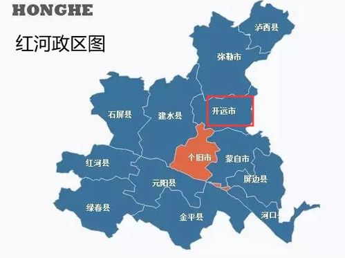 美食界的惊天大谎言：当“过桥米线”变成流水线产品的时候你的胃还好吗？