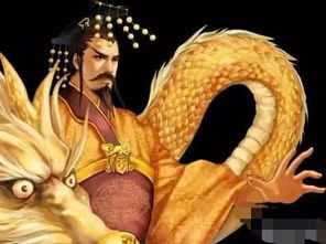 鬼哭狼嚎与星座的共鸣