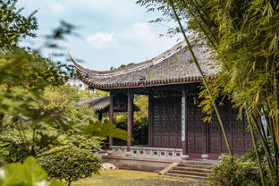 三、正阳必游景点推荐