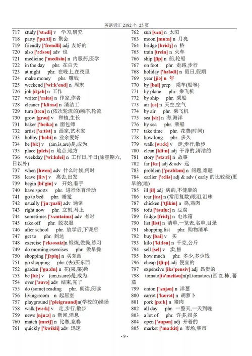 一、 D字母的魔力？不存在的