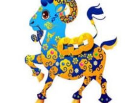 属牛和虎财运如何？属牛三合六合转运物件是什么意思？