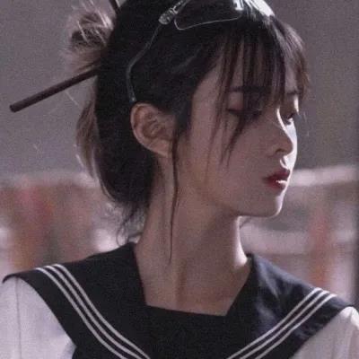 第四章：好听又高冷的女孩名字推荐（附带声调分析）