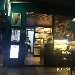 我差点迷路的故事