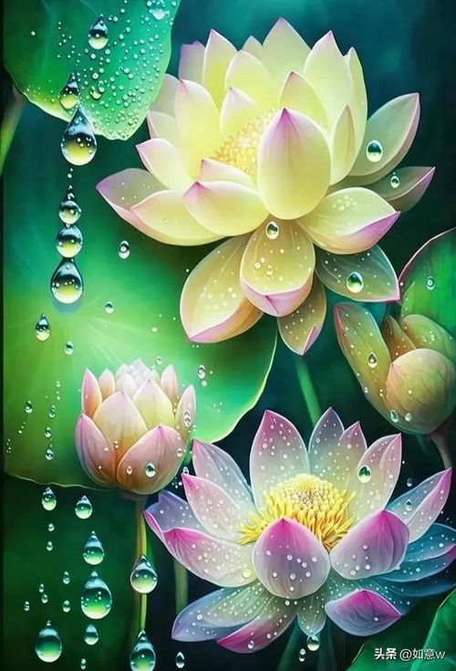 木字底吉祥名字较大全，助宝宝良好运连连！