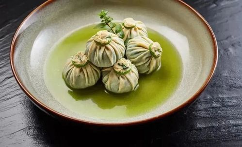 美食篇：米其林负三星体验