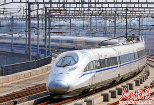 穿越时空的列车， 开启奇妙的旅程 (或者说是痛苦的等待)