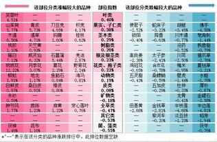 2026年农历六月有哪些黄道吉日，哪一天最适合举办重要活动？