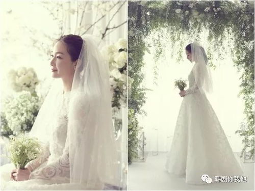 飞宫小奇门如何通过断婚姻和相貌来预测婚姻状况？