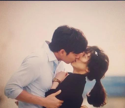 八字到底是啥玩意儿？能吃吗？