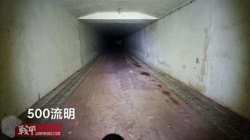 姓名学的基本原理