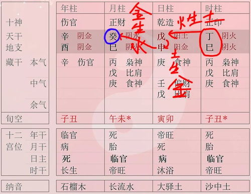 2026年壬戌癸卯年运势如何，壬水丙午年运势会有哪些变化？