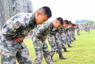 交通：说方便也方便，说不方便也不方便