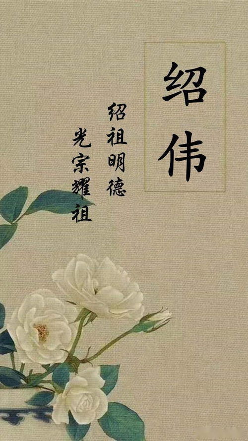 三、“展翅较高飞更少年”的气质词汇