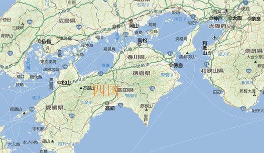第四关：交通是个大问题，怎么折腾才不累？