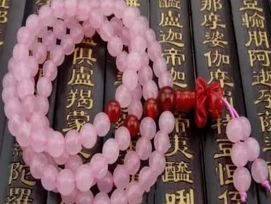 如何挑选催爱情风水招姻缘的神奇物件？