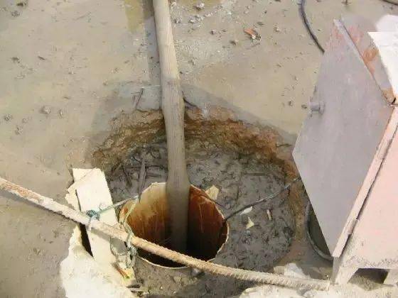 前言：寻觅那份宁静与祥瑞