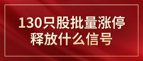 天啦撸！原来是这样算的！
