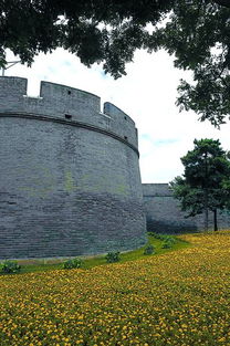 一、 炮台的“血泪史”——从康熙到日寇