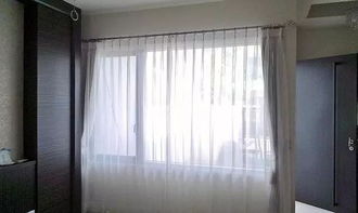 窗帘背后的阴阳眼——从十二生肖堪暗影里的风水密码
