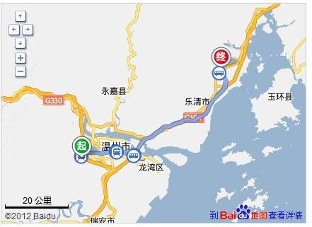 #1 虹桥天街 ——葱油拌面抢先尝