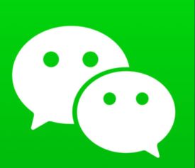 生肖与数字：古老符号的现代化变奏