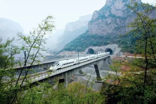 '浪漫'邵阳北较高铁站周边必游景点列表（按距离排序）: