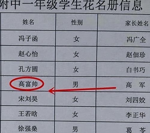 步骤一：计算笔画