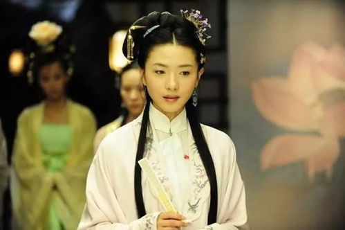 起名改名：一个关于“婉儿”和“柳下”的故事