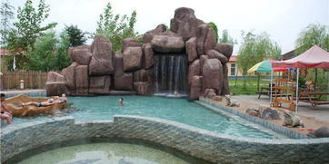 【门票套餐】这不是优惠是抢钱！