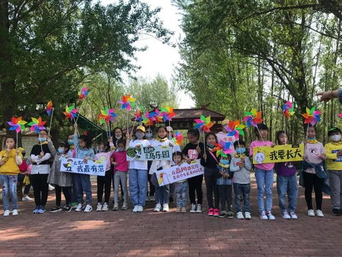 黄龙溪欢乐田园和街子悠游岛：远离喧嚣的选择