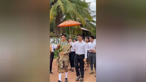 “揭秘民俗魅力，风情万种一网打尽”