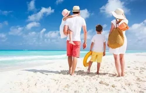 出发前的那些破事儿——安全协议与大庆日报社