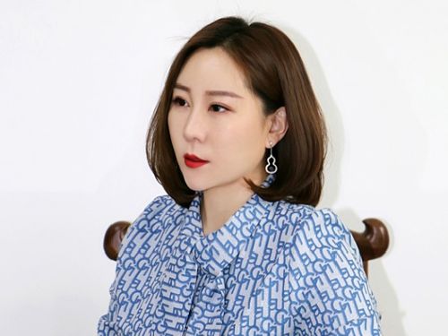 晔字搭配女孩名字，怎样打造既独特又漂亮的美名呢？