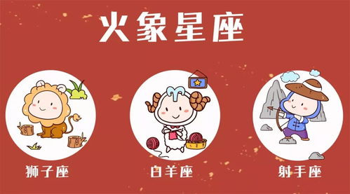 白羊座：简单粗暴就是美