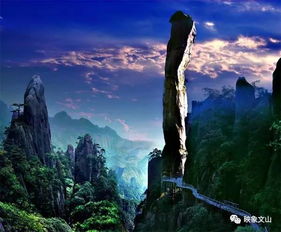 五一去婺源，是时候给自己点儿刺激了！