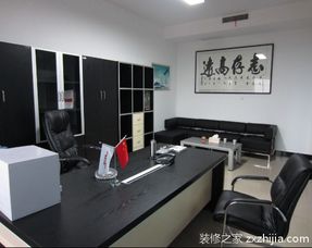 领导办公室在楼层的哪个位置好,领导办公室楼层风水