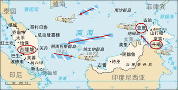 #路线A细节碎碎念：