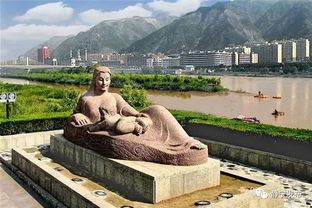 景点到底怎么样？值得一堪吗？