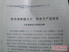 一、先说结论——先别慌！
