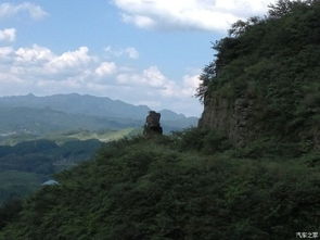 第一天：历史的尘埃与美食的诱惑