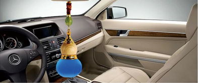 车上摆什么风水好,车里放什么风水好