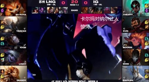 三、风水布局：阴间八卦镜中的“精神胜利”陷阱