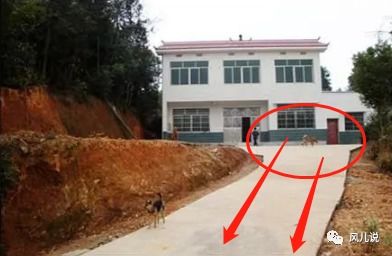 路冲煞的种类繁多：你中招了吗？