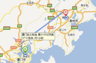 两条专为行为艺术设计的奇葩线路