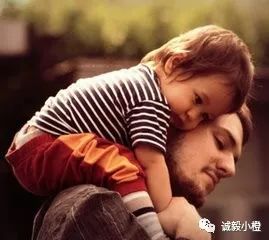 震惊！年龄差6岁居然有这种神奇效果？2026年黄历显示这天结婚最旺！